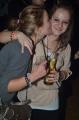 Silvester Fever 3 -  31. Dezember 2011